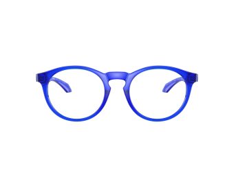 Versace VE 3355U 5454 51 Men, Women glasses