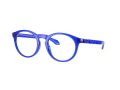 Versace VE 3355U 5454 51 Men, Women glasses