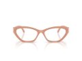 Versace VE 3356 5468 53 Women glasses