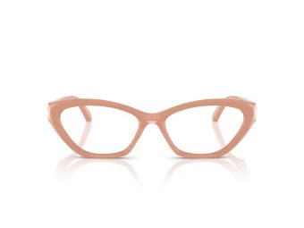 Versace VE 3356 5468 53 Women glasses