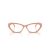 Versace VE 3356 5468 53 Women glasses