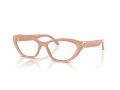 Versace VE 3356 5468 53 Women glasses