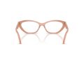 Versace VE 3356 5468 53 Women glasses