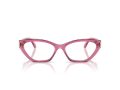 Versace VE 3356 5469 53 Women glasses