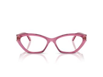 Versace VE 3356 5469 53 Women glasses