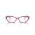 Versace VE 3356 5469 53 Women glasses