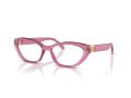 Versace VE 3356 5469 53 Women glasses