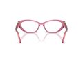 Versace VE 3356 5469 53 Women glasses