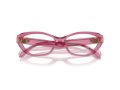 Versace VE 3356 5469 53 Women glasses