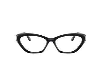 Versace VE 3356 GB1 55 Women glasses