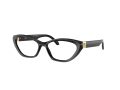 Versace VE 3356 GB1 55 Women glasses