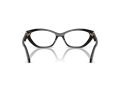 Versace VE 3356 GB1 55 Women glasses