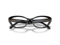 Versace VE 3356 GB1 55 Women glasses