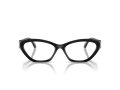 Versace VE 3356 GB1 55 Women glasses