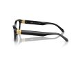 Versace VE 3356 GB1 55 Women glasses