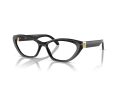 Versace VE 3356 GB1 55 Women glasses