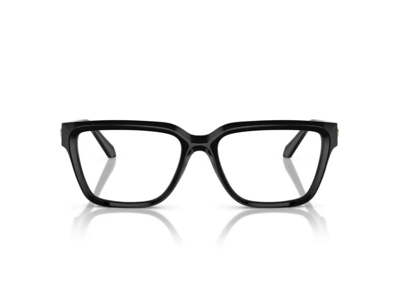 Versace VE 3357 GB1 53 Women glasses