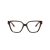 Versace VE 3358B 108 52 Women glasses