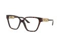 Versace VE 3358B 108 52 Women glasses