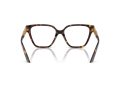 Versace VE 3358B 108 52 Women glasses
