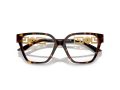 Versace VE 3358B 108 52 Women glasses