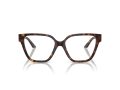 Versace VE 3358B 108 52 Women glasses