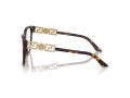 Versace VE 3358B 108 52 Women glasses