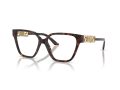 Versace VE 3358B 108 52 Women glasses