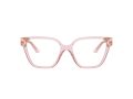Versace VE 3358B 5472 54 Women glasses