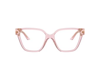 Versace VE 3358B 5472 54 Women glasses