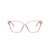 Versace VE 3358B 5472 54 Women glasses