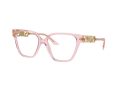 Versace VE 3358B 5472 54 Women glasses