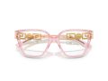 Versace VE 3358B 5472 54 Women glasses