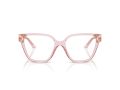 Versace VE 3358B 5472 54 Women glasses