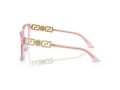 Versace VE 3358B 5472 54 Women glasses