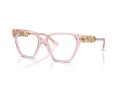 Versace VE 3358B 5472 54 Women glasses
