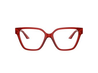 Versace VE 3358B 5476 54 Women glasses