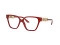 Versace VE 3358B 5476 54 Women glasses
