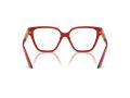 Versace VE 3358B 5476 54 Women glasses