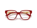 Versace VE 3358B 5476 54 Women glasses