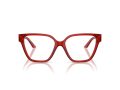Versace VE 3358B 5476 54 Women glasses