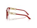 Versace VE 3358B 5476 54 Women glasses