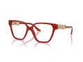 Versace VE 3358B 5476 54 Women glasses