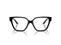 Versace VE 3358B GB1 54 Women glasses