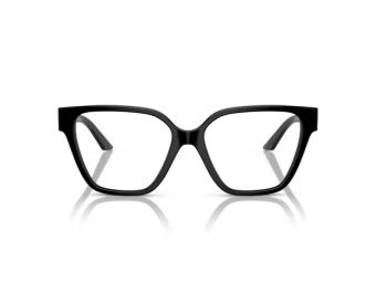 Versace VE 3358B GB1 54 Women glasses