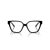 Versace VE 3358B GB1 54 Women glasses