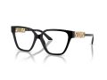 Versace VE 3358B GB1 54 Women glasses