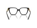 Versace VE 3358B GB1 54 Women glasses