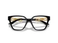 Versace VE 3358B GB1 54 Women glasses