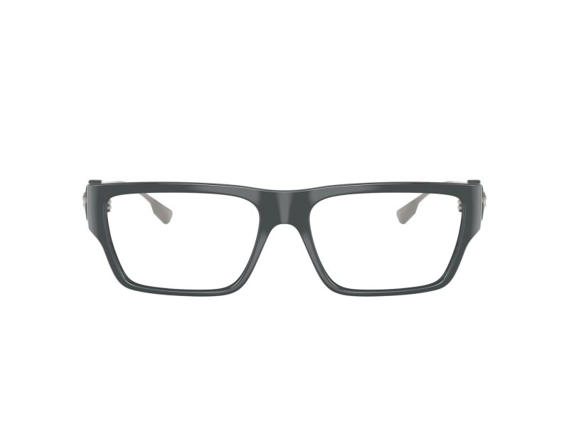 Versace VE 3359 5477 56 Men glasses